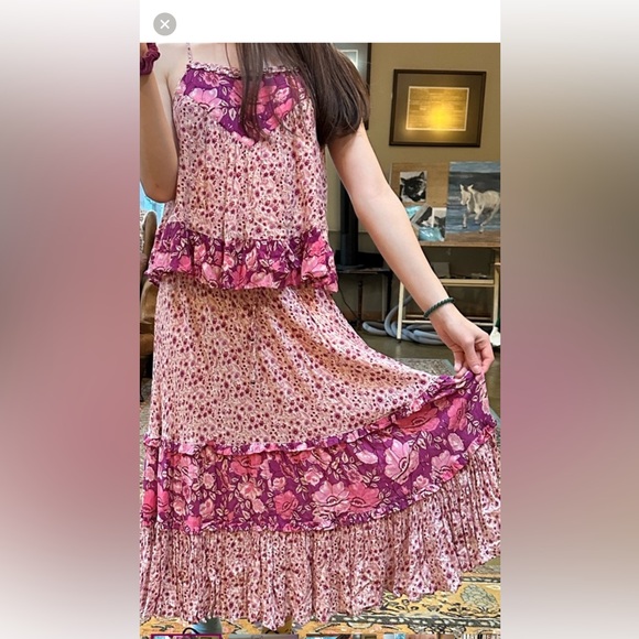 Spell - Picture 5 of 5